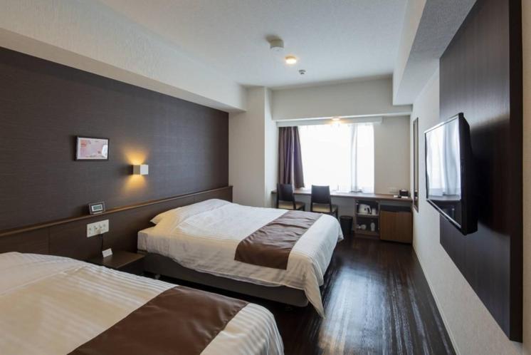 Hotel Grand View Fukuoka-Kuko Fukuoka  Buitenkant foto