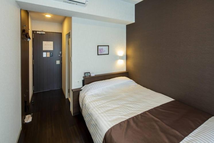 Hotel Grand View Fukuoka-Kuko Fukuoka  Buitenkant foto
