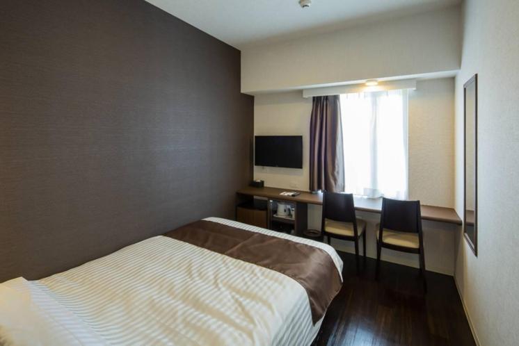 Hotel Grand View Fukuoka-Kuko Fukuoka  Buitenkant foto