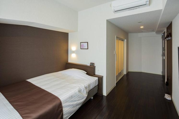 Hotel Grand View Fukuoka-Kuko Fukuoka  Buitenkant foto